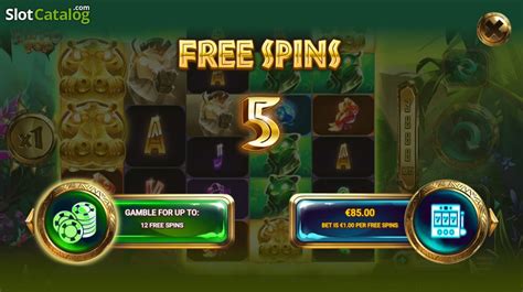 hippopop free spins  Hippopop popwins casino how to receive free spins